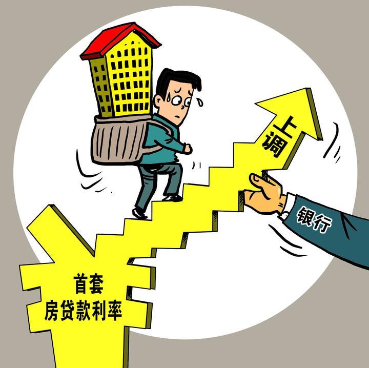 重庆应急借款